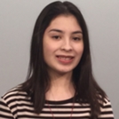 Ximena Cardenas head shot